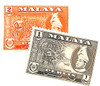 833385 - Mint Stamp(s) 