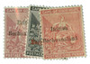 978298 - Mint Stamp(s)