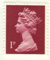 181922 - Mint Stamp(s) 