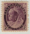 149389 - Unused Stamp(s) 