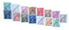 1144577 - Used Stamp(s)