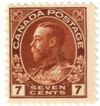 145716 - Mint Stamp(s)