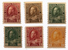 1149191 - Mint Stamp(s)