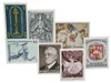 1333730 - Mint Stamp(s)