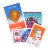 1142106 - Mint Stamp(s) 