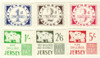 205236 - Mint Stamp(s)