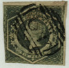 224883 - Used Stamp(s)