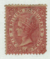 551852 - Unused Stamp(s) 