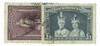 979308 - Used Stamp(s)