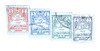 1364896 - Used Stamp(s)