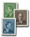 1365143 - Mint Stamp(s) 