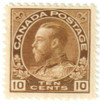 145843 - Unused Stamp(s) 