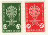 403863 - Mint Stamp(s) 