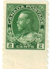 146100 - Unused Stamp(s) 