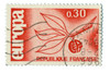 915467 - Used Stamp(s)