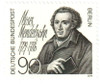 437857 - Mint Stamp(s) 