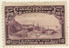 145404 - Mint Stamp(s)