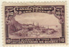 145402 - Unused Stamp(s) 