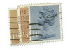 956002 - Used Stamp(s)