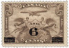 144971 - Mint Stamp(s)