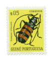 933642 - Mint Stamp(s) 