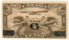 144970 - Unused Stamp(s) 