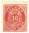 191814 - Mint Stamp(s)