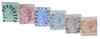 1195470 - Used Stamp(s)