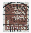 822569 - Used Stamp(s)