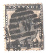 183928 - Used Stamp(s)