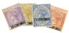 990344 - Mint Stamp(s)