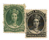 1042635 - Mint Stamp(s)