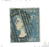 1172338 - Used Stamp(s) 