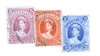 1112890 - Used Stamp(s) 