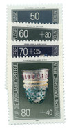 136005 - Mint Stamp(s)