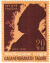 193101 - Mint Stamp(s)