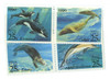 239478 - Mint Stamp(s) 