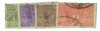 917514 - Used Stamp(s)