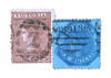 1114038 - Used Stamp(s)