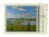 948508 - Mint Stamp(s) 
