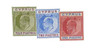 992149 - Mint Stamp(s)