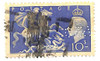 563946 - Used Stamp(s) 