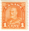 146930 - Unused Stamp(s) 