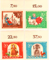 136032 - Mint Stamp(s)