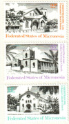 217814 - Mint Stamp(s) 