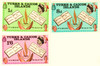 261405 - Mint Stamp(s) 