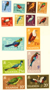 262130 - Mint Stamp(s)