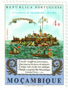 221622 - Mint Stamp(s) 