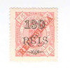 150245 - Unused Stamp(s) 