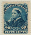 148741 - Mint Stamp(s)